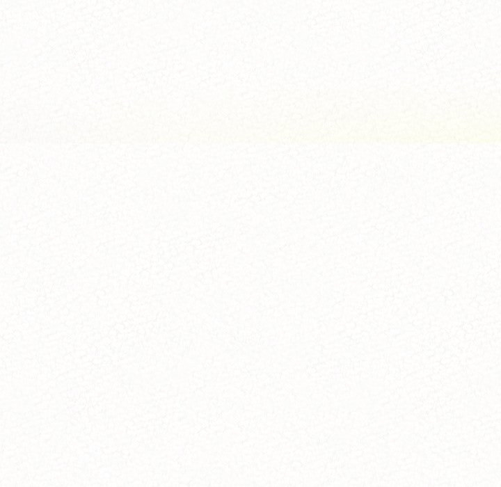 Milk Therapy Chapter 40 - Page 44