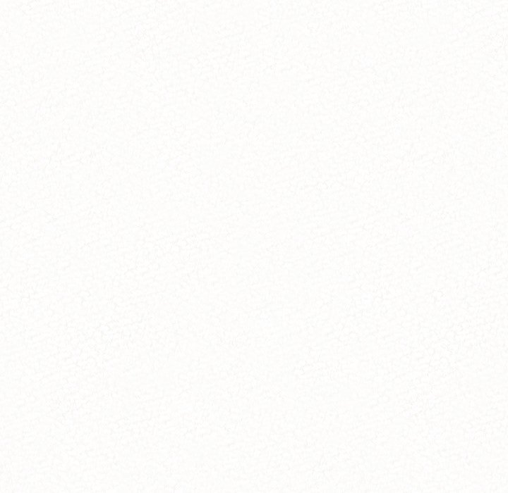 Milk Therapy Chapter 41 - Page 135