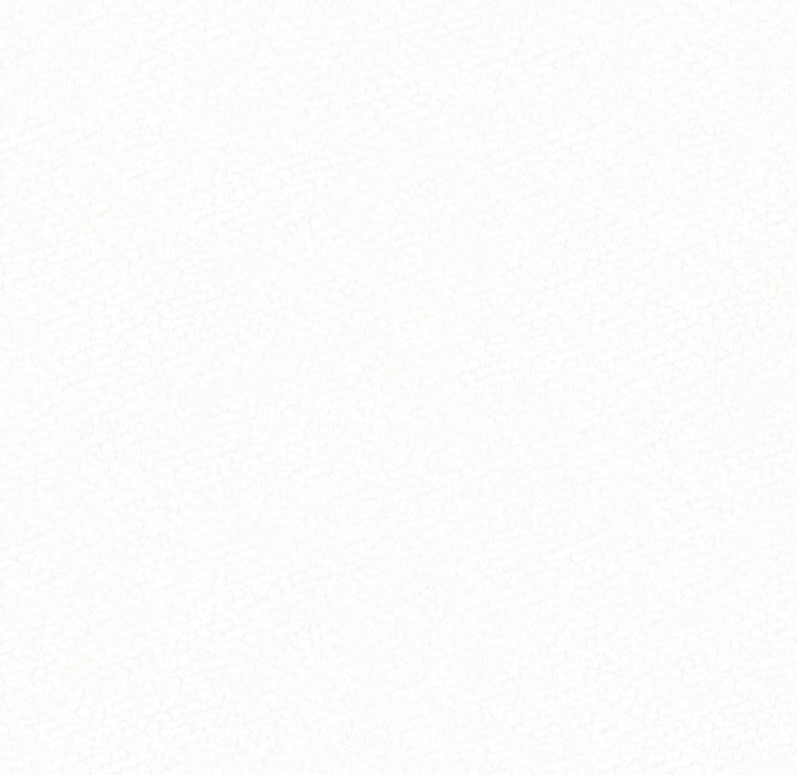 Milk Therapy Chapter 41 - Page 154