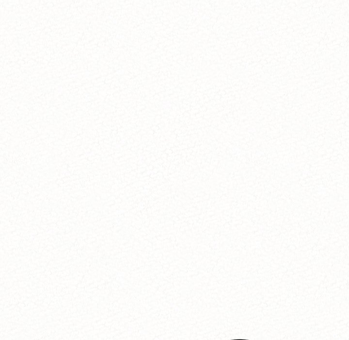 Milk Therapy Chapter 41 - Page 32