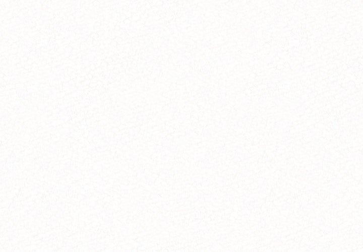 Milk Therapy Chapter 42 - Page 1