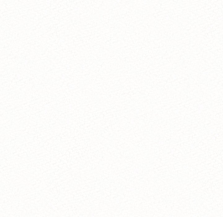 Milk Therapy Chapter 42 - Page 126