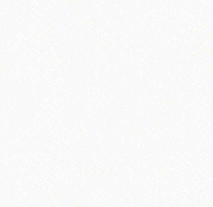 Milk Therapy Chapter 42 - Page 97