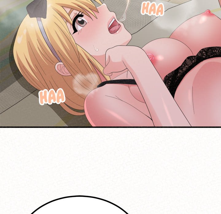 Milk Therapy Chapter 43 - Page 99