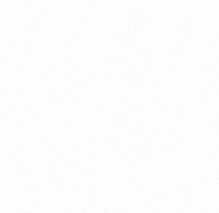 Milk Therapy Chapter 44 - Page 128