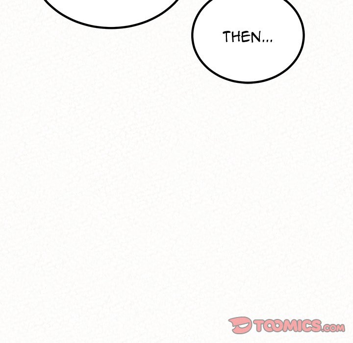 Milk Therapy Chapter 45 - Page 124