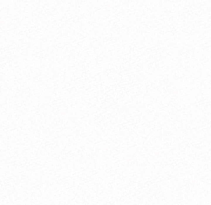 Milk Therapy Chapter 45 - Page 178