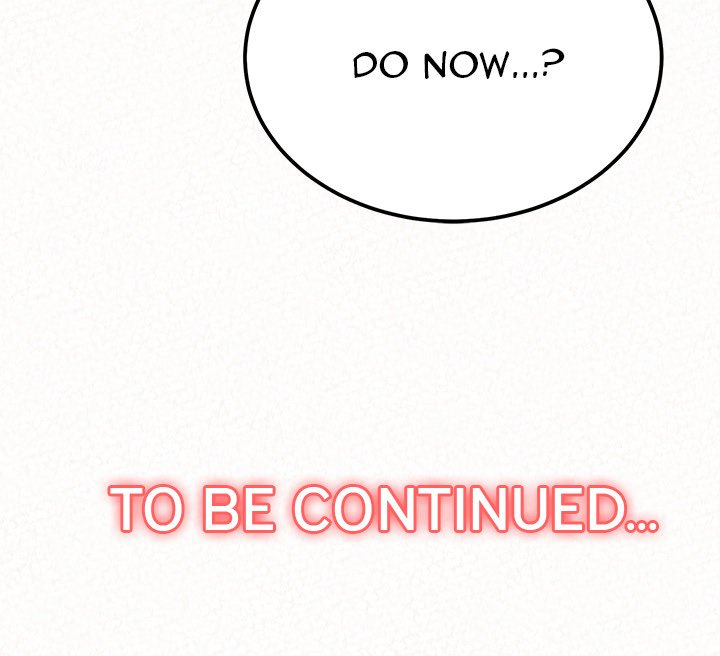 Milk Therapy Chapter 45 - Page 186