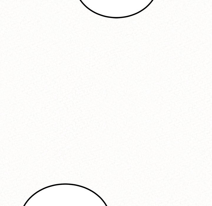 Milk Therapy Chapter 45 - Page 57