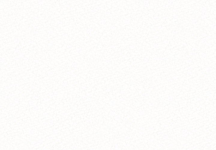 Milk Therapy Chapter 46 - Page 1