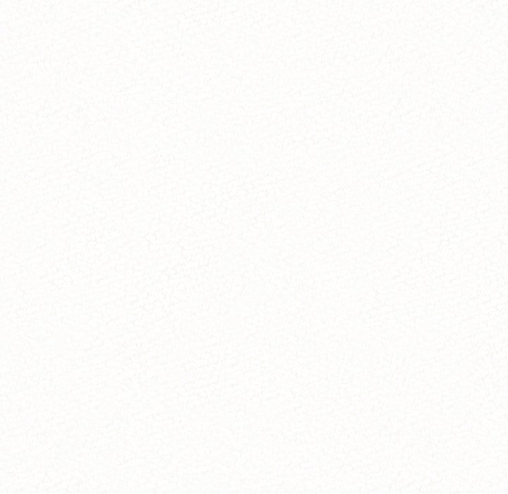 Milk Therapy Chapter 46 - Page 10