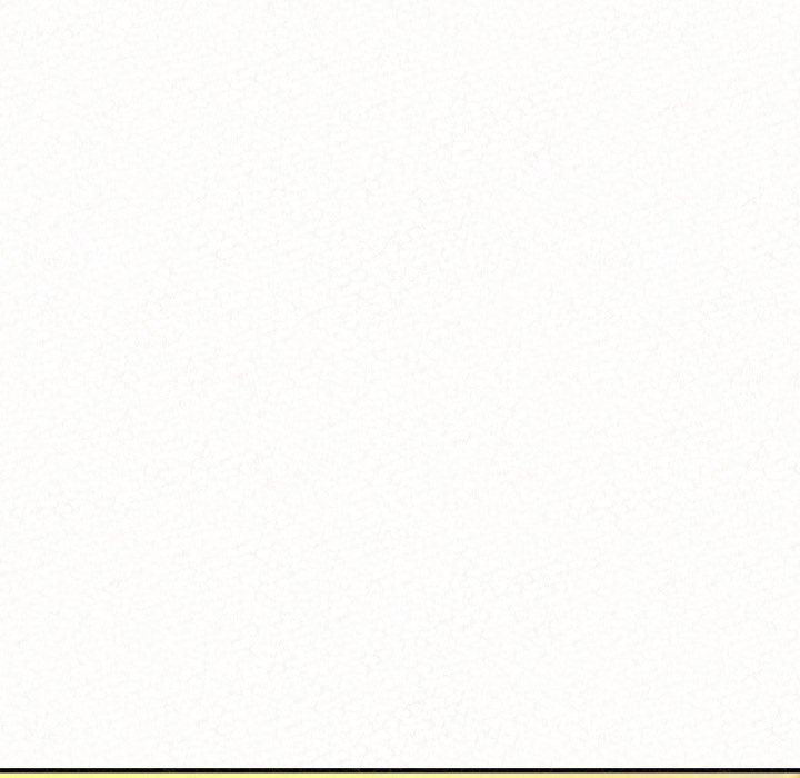 Milk Therapy Chapter 46 - Page 193