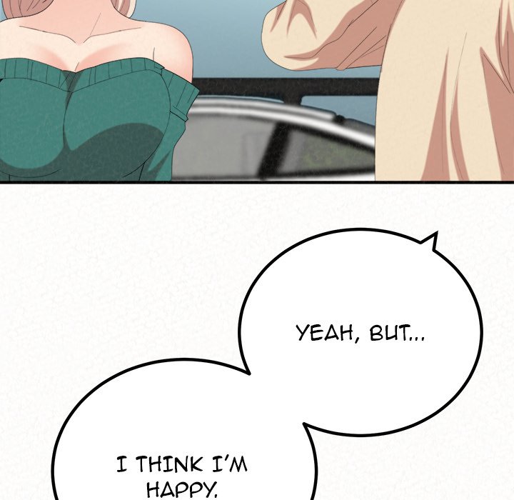 Milk Therapy Chapter 46 - Page 46