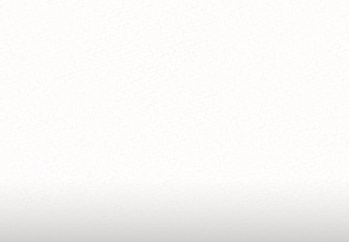 Milk Therapy Chapter 47 - Page 1