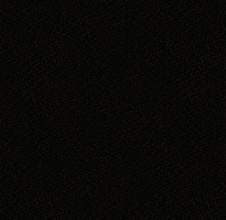 Milk Therapy Chapter 47 - Page 17