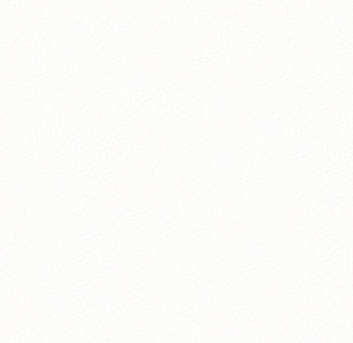 Milk Therapy Chapter 47 - Page 173