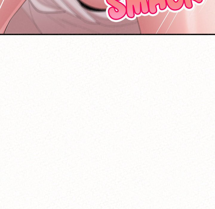 Milk Therapy Chapter 48 - Page 26