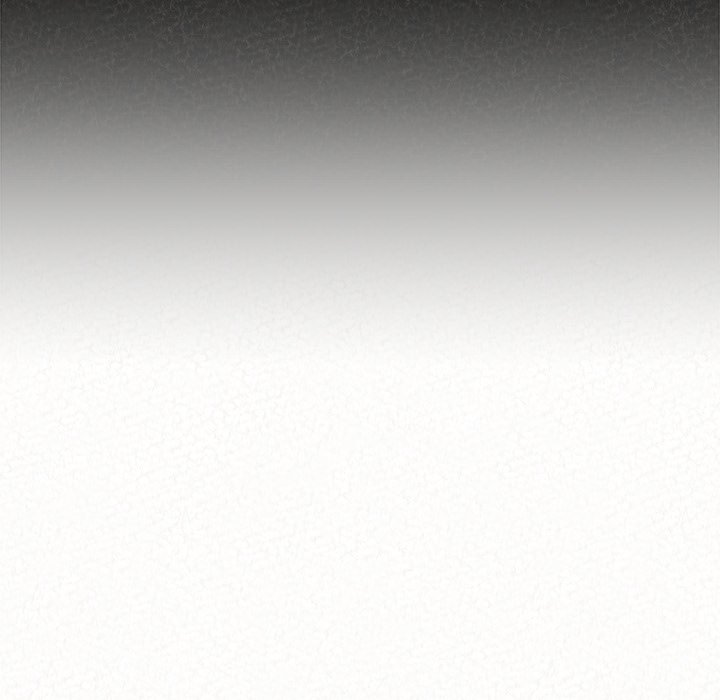 Milk Therapy Chapter 49 - Page 140