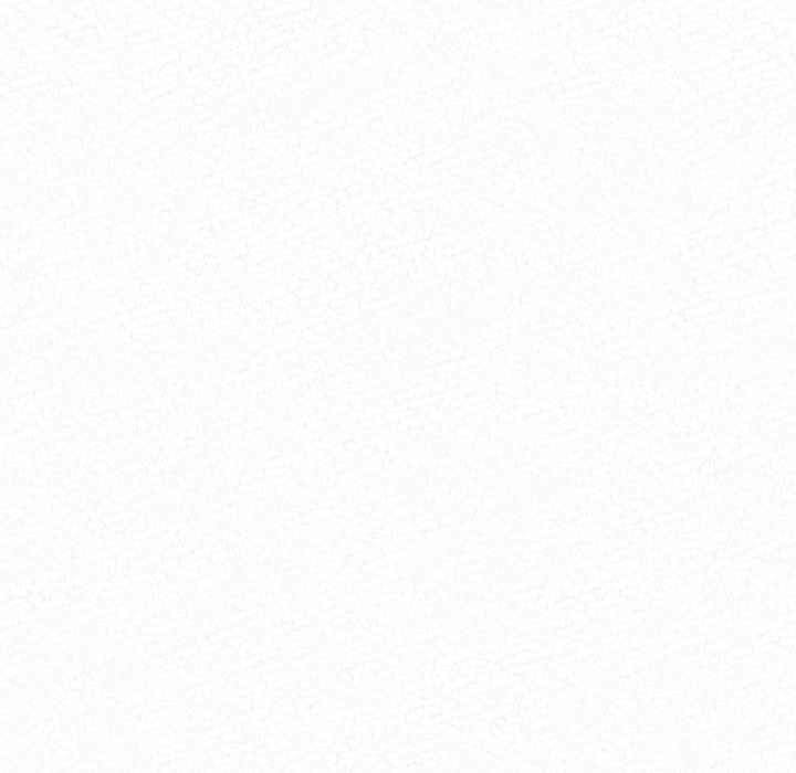 Milk Therapy Chapter 49 - Page 148