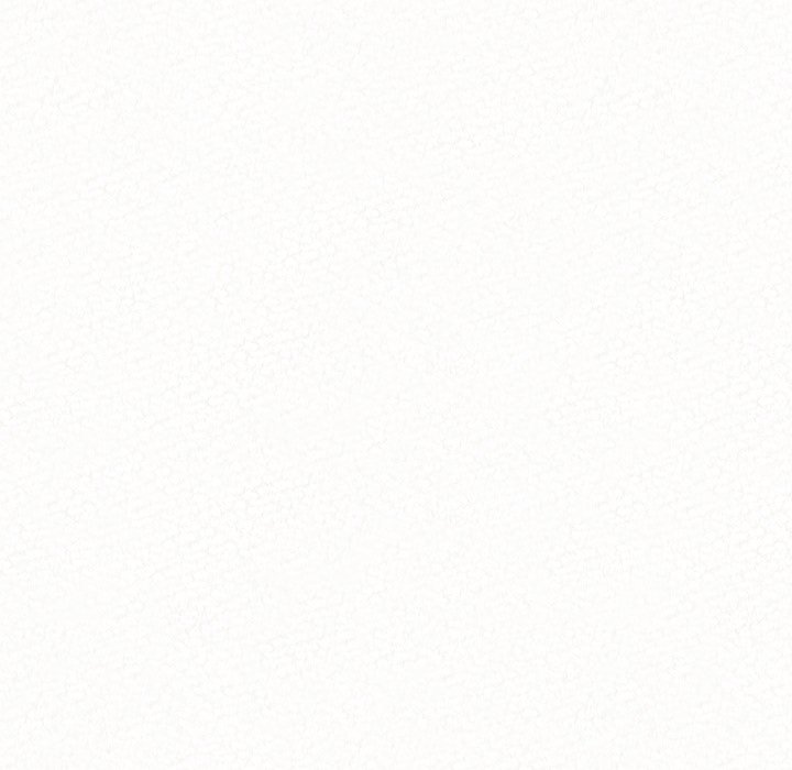 Milk Therapy Chapter 49 - Page 69