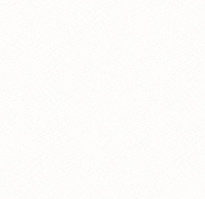 Milk Therapy Chapter 49 - Page 90