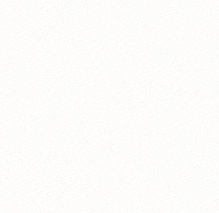 Milk Therapy Chapter 5 - Page 101