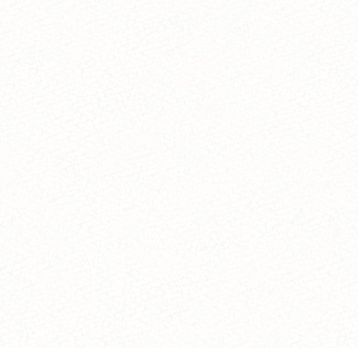 Milk Therapy Chapter 5 - Page 105