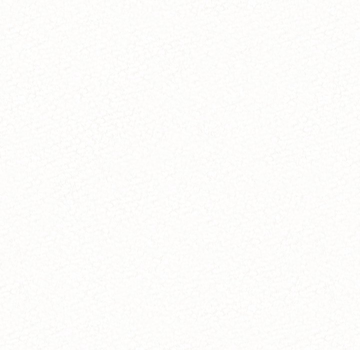 Milk Therapy Chapter 5 - Page 138