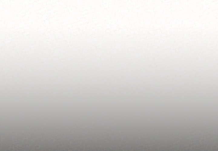 Milk Therapy Chapter 5 - Page 3