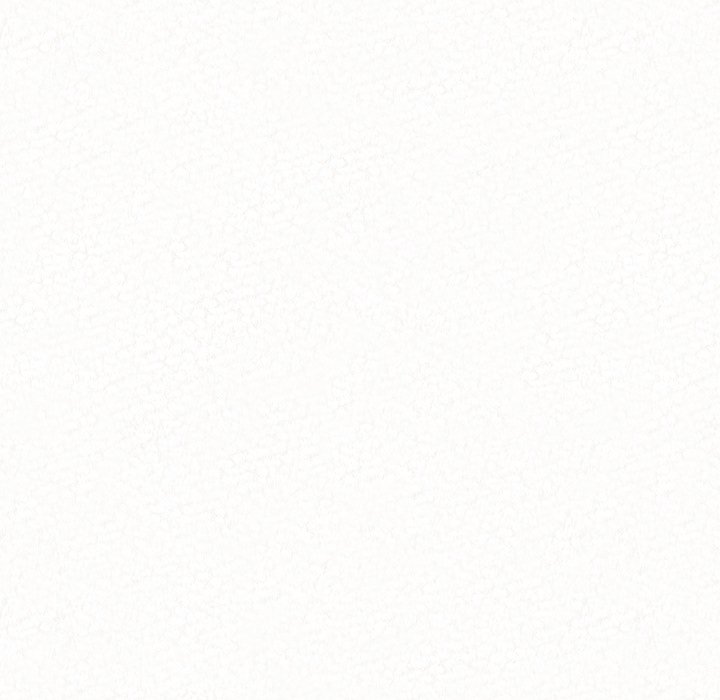 Milk Therapy Chapter 5 - Page 33