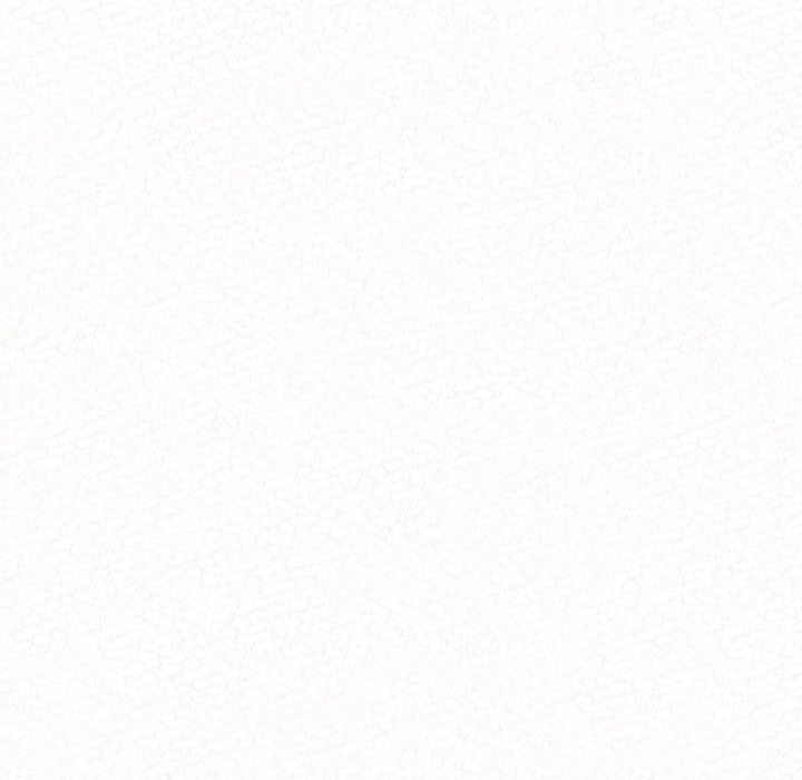 Milk Therapy Chapter 5 - Page 44