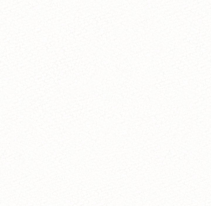 Milk Therapy Chapter 5 - Page 71