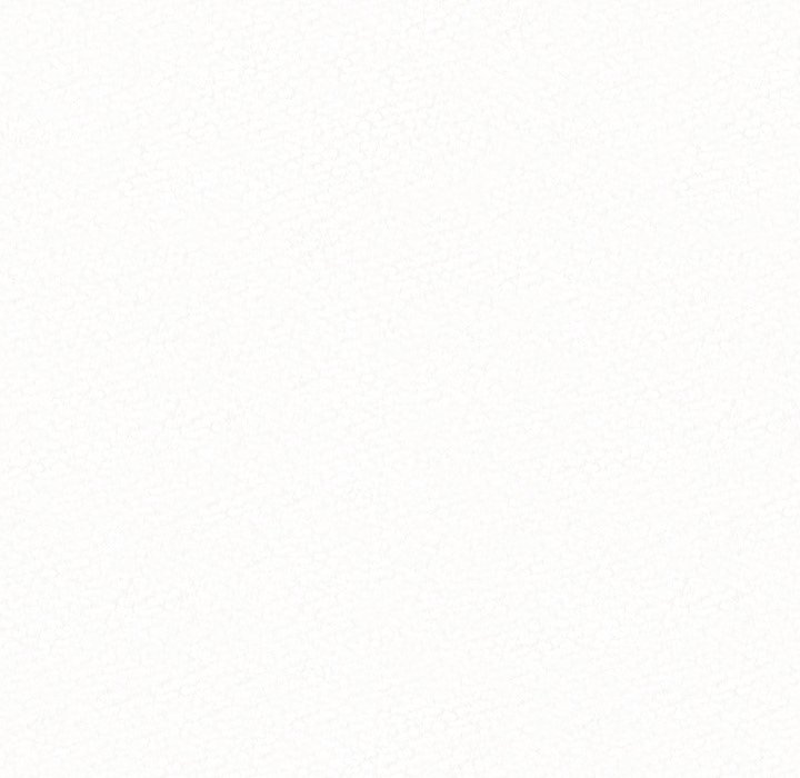 Milk Therapy Chapter 50 - Page 15