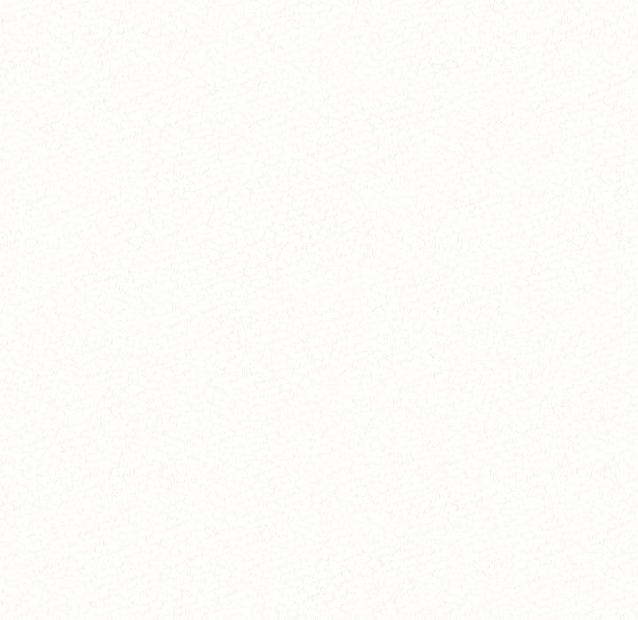 Milk Therapy Chapter 50 - Page 159