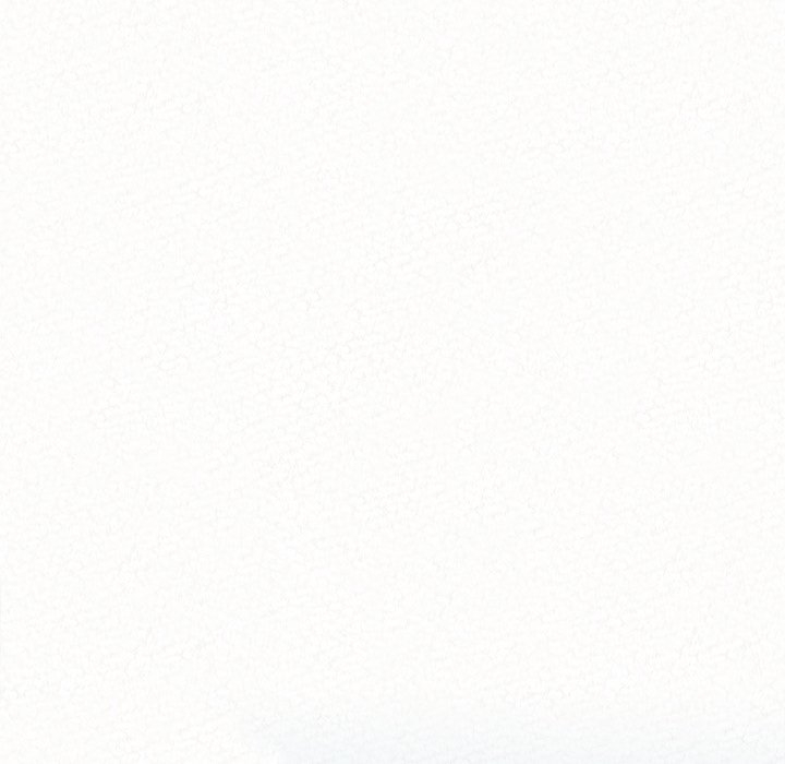 Milk Therapy Chapter 50 - Page 202