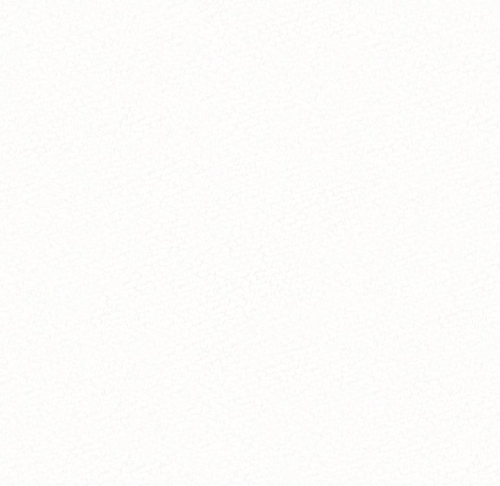 Milk Therapy Chapter 6 - Page 12