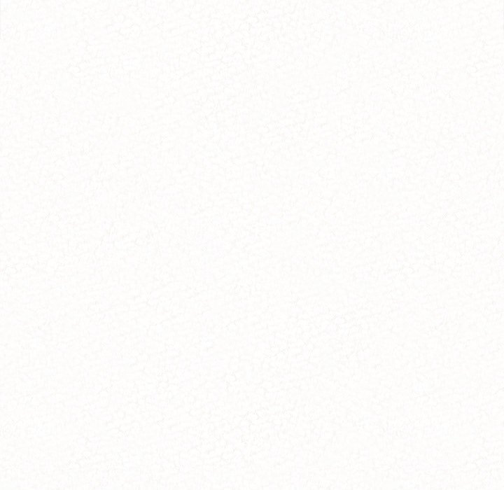 Milk Therapy Chapter 6 - Page 137