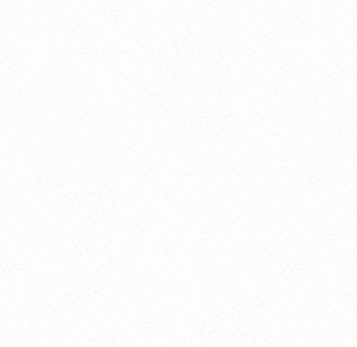 Milk Therapy Chapter 6 - Page 150