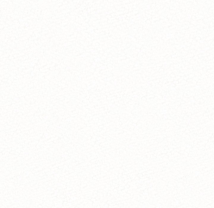 Milk Therapy Chapter 6 - Page 173