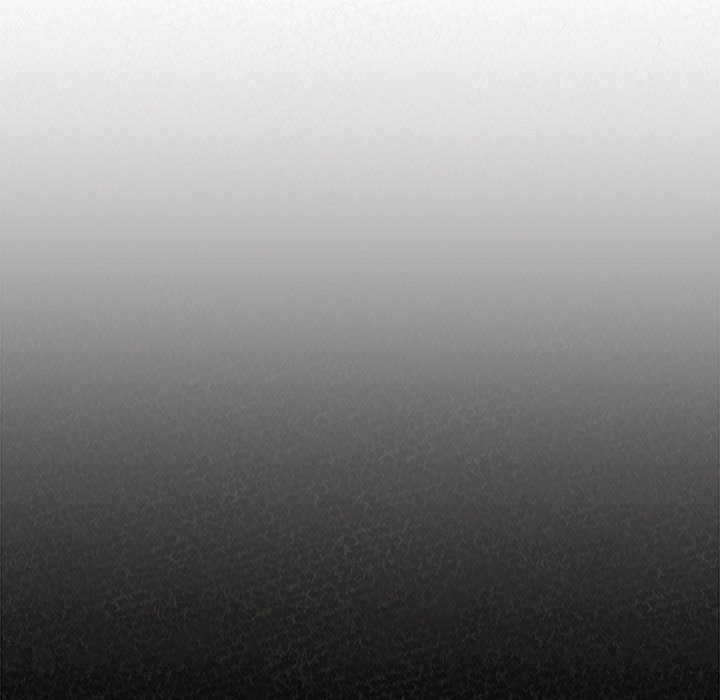 Milk Therapy Chapter 6 - Page 236