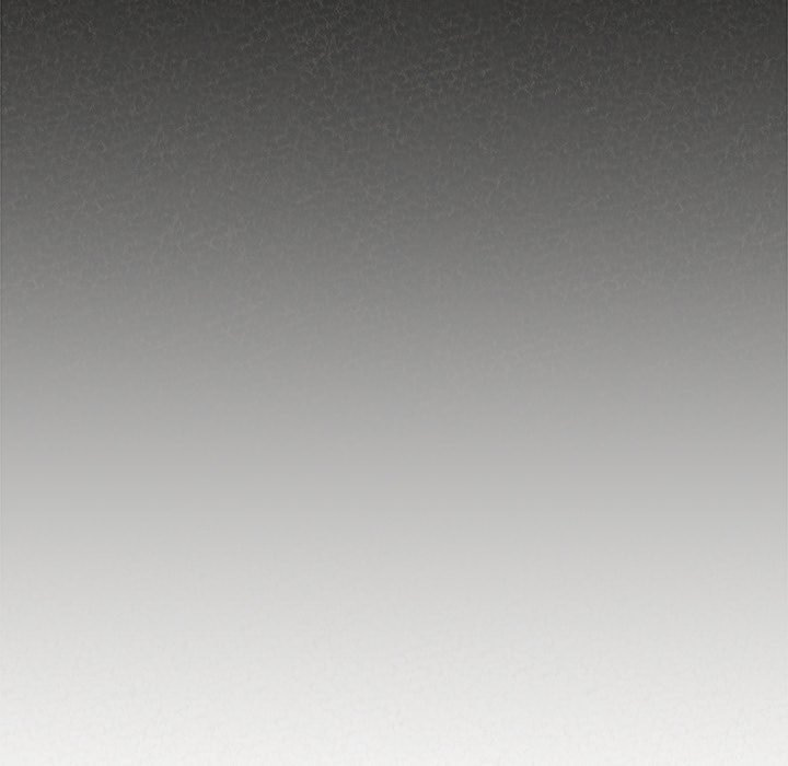 Milk Therapy Chapter 6 - Page 246