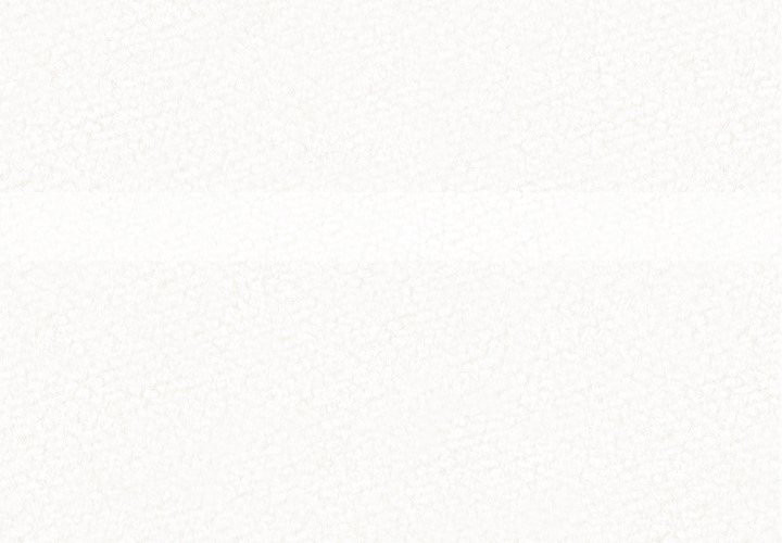 Milk Therapy Chapter 6 - Page 4