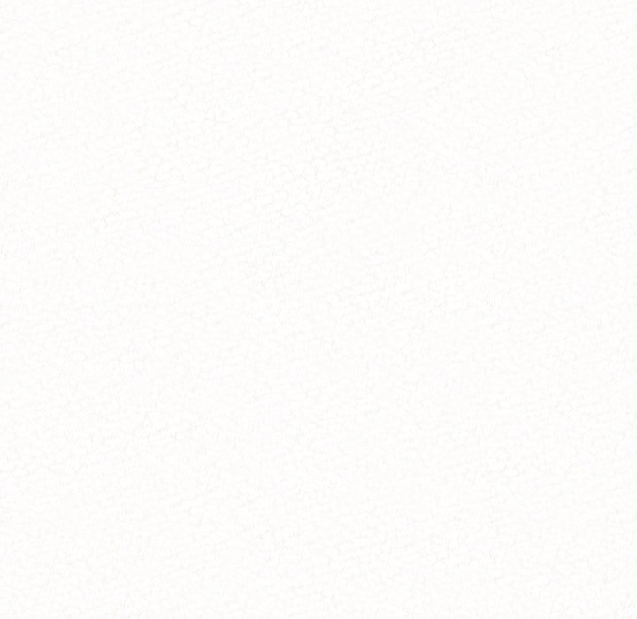 Milk Therapy Chapter 6 - Page 62