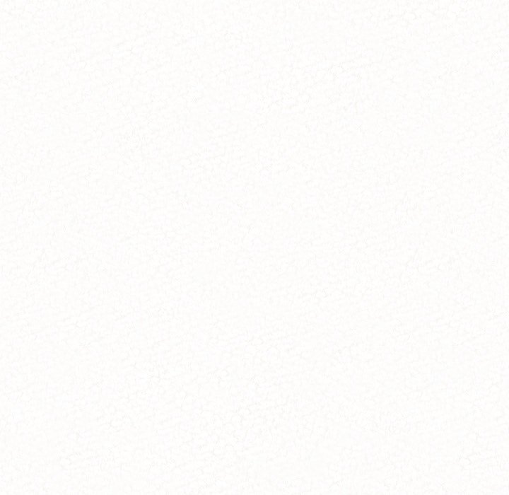 Milk Therapy Chapter 7 - Page 11