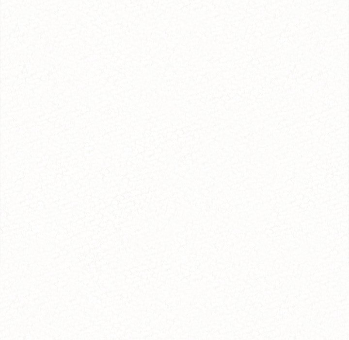 Milk Therapy Chapter 7 - Page 159