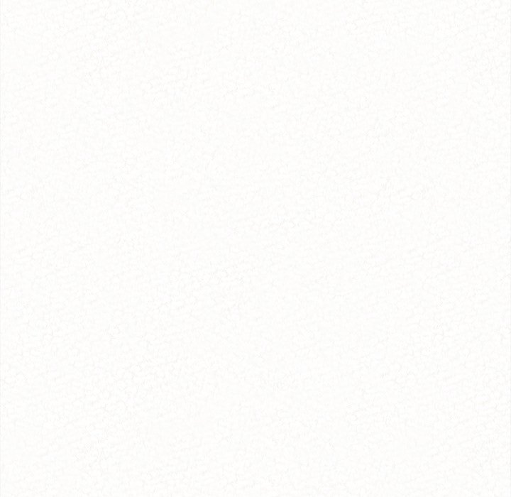 Milk Therapy Chapter 7 - Page 171