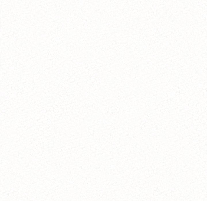 Milk Therapy Chapter 7 - Page 172