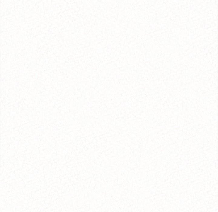 Milk Therapy Chapter 7 - Page 193