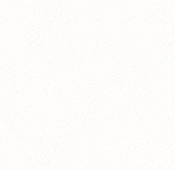 Milk Therapy Chapter 7 - Page 204