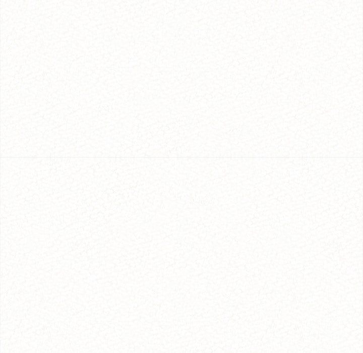 Milk Therapy Chapter 7 - Page 216